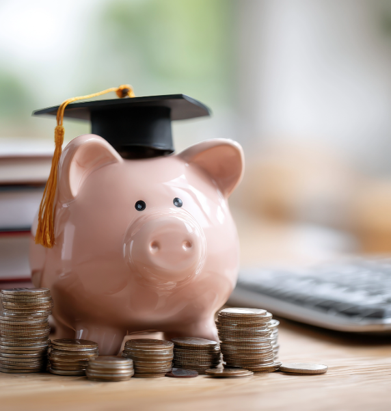 Scholarship and Financial Aid Guide for International Students